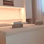 Mit Blick Auf Wasser By Interhome Appartement *