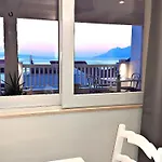 Mit Blick Auf Wasser By Interhome * Baška Voda