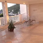 Appartement Mit Blick Auf Wasser By Interhome *