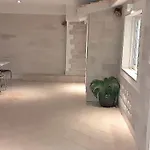 Mit Blick Auf Wasser By Interhome * Baška Voda