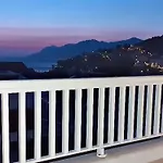 Appartement Mit Blick Auf Wasser By Interhome