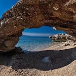 Mit Blick Auf Wasser By Interhome Appartement *