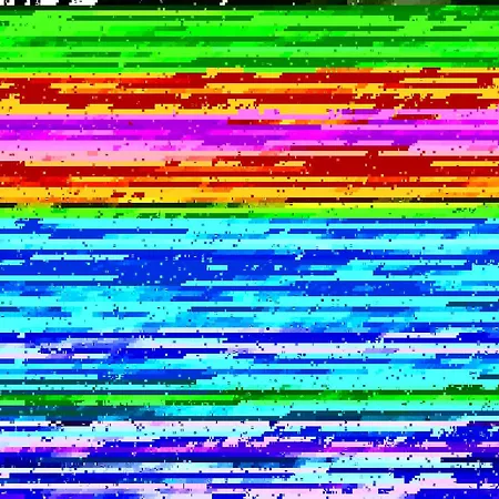 Mit Blick Auf Wasser By Interhome * Baska Voda