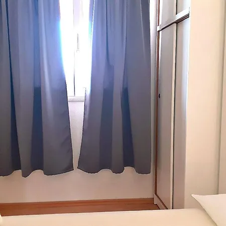 Appartamento Mit Blick Auf Wasser By Interhome *