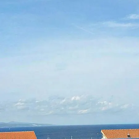 Mit Blick Auf Wasser By Interhome *